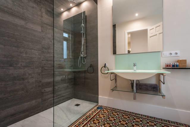 Apartment Santa Maria La Blanca